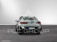 2024 BMW X4