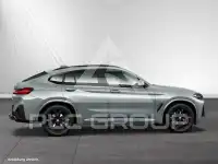 2024 BMW X4
