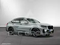 2024 BMW X4