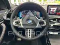 2024 BMW X4