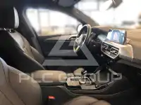 2024 BMW X4