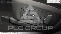 2024 BMW X4