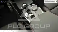 2024 BMW X4