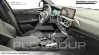 2024 BMW X4