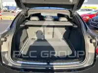 2024 BMW X4