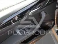 2024 BMW X4