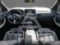 2024 BMW X4