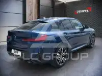 2024 BMW X4