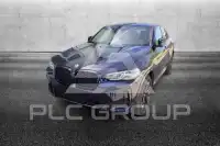 2024 BMW X4