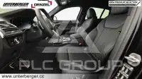 2024 BMW X4