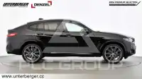 2024 BMW X4