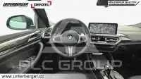 2024 BMW X4