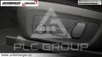 2024 BMW X4