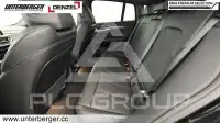 2024 BMW X4