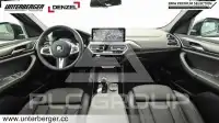 2024 BMW X4