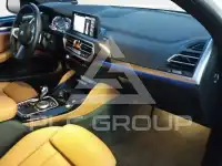 2024 BMW X4