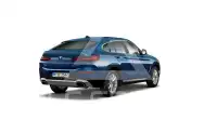 2024 BMW X4