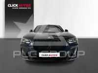 2024 BMW X4