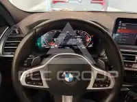 2024 BMW X4