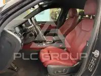 2024 BMW X4