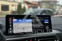 2024 BMW X4