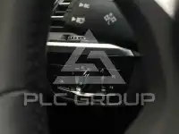 2024 BMW X4
