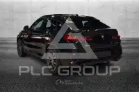 2024 BMW X4