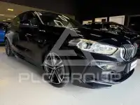 2024 BMW X4
