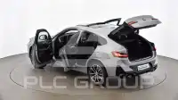 2024 BMW X4