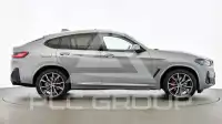 2024 BMW X4