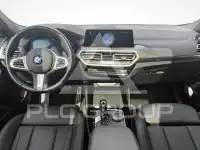 2024 BMW X4