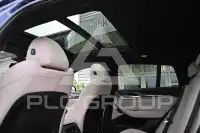 2024 BMW X4
