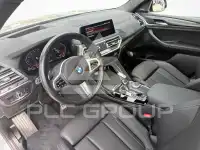 2024 BMW X4