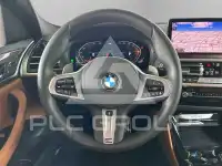 2024 BMW X4