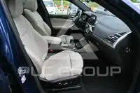 2024 BMW X4