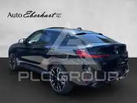 2024 BMW X4