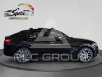 2024 BMW X4