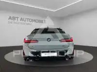 2024 BMW X4