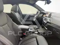 2024 BMW X4