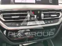 2024 BMW X4