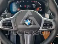 2024 BMW X4