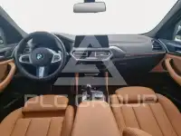 2024 BMW X4