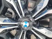 2024 BMW X4