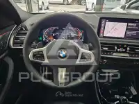2024 BMW X4