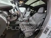 2024 BMW X4