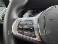 2024 BMW X4