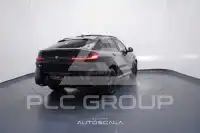 2024 BMW X4