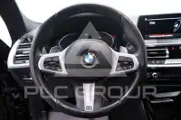 2024 BMW X4