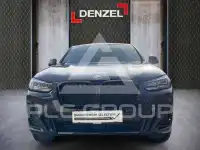 2024 BMW X4