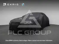 2024 BMW X4